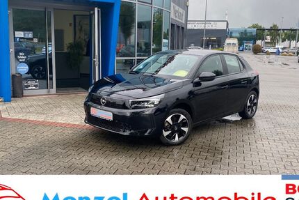 Opel Corsa 26.420 km 18.250 &euro; Schüttorf 48465