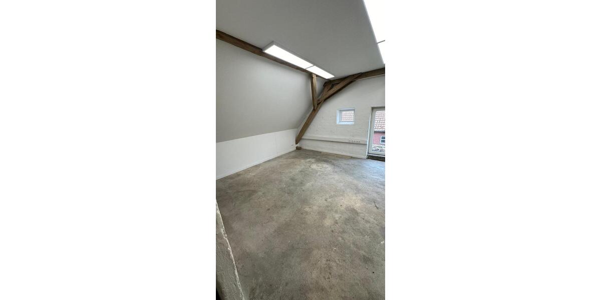 Gewerbeobjekt Bad Bentheim - 1.343&euro; | Angebot:24767027