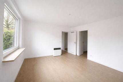 Wohnung Gronau (Westfahlen) - 2 Zimmer, 43 m&sup2;, 350&euro; | Angebot:25204261