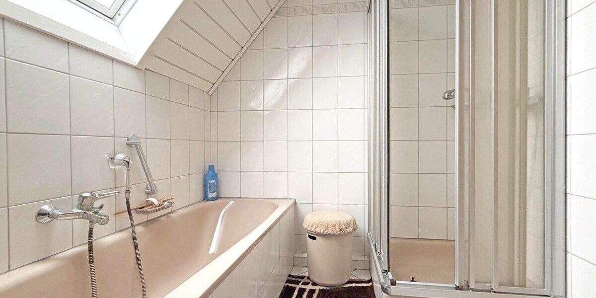 Einfamilienhaus Schüttorf - 4 Zimmer, 138 m&sup2;, 295.000&euro; | Angebot:25688503