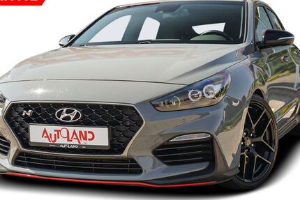 Hyundai i30 95.344 km 22.990 &euro; Wietmarschen 49835