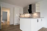 Etagenwohnung Lingen (Ems) Gauerbach - 3 Zimmer, 84 m&sup2;, 790&euro; | Angebot:26248039