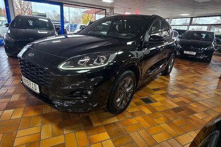 Ford Kuga 38.808 km 26.990 &euro; Gronau 48599