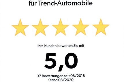 VW Touran 100.000 km 28.900 &euro; Nordhorn 48531
