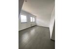 Etagenwohnung Salzbergen - 2.5 Zimmer, 49 m&sup2;, 450&euro; | Angebot:25980780