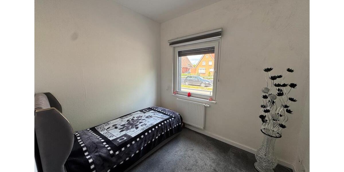 Doppelhaushälfte Nordhorn Bookholt - 4 Zimmer, 75 m&sup2;, 245.000&euro; | Angebot:26918476