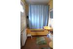 Einfamilienhaus Lingen (Ems) Darme - 5 Zimmer, 144 m&sup2;, 269.000&euro; | Angebot:26153996