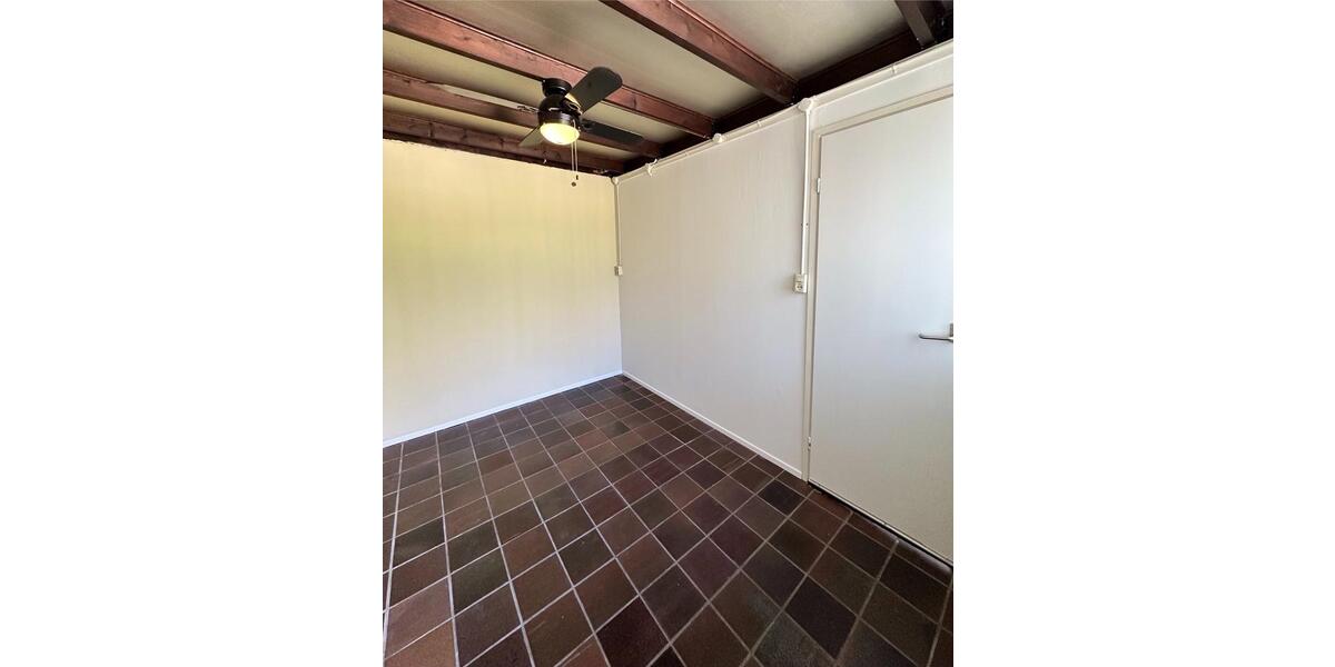 Bungalow Nordhorn Bookholt - 1 Zimmer, 50 m&sup2;, 138.500&euro; | Angebot:26265744