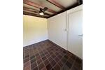 Bungalow Nordhorn Bookholt - 1 Zimmer, 50 m&sup2;, 138.500&euro; | Angebot:26265744