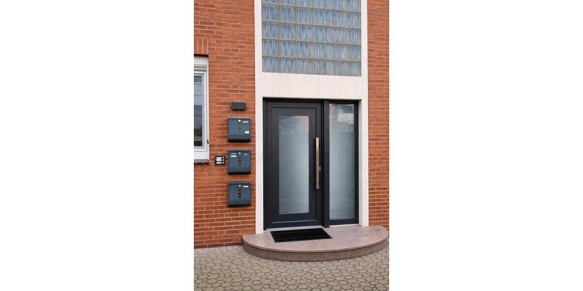 Etagenwohnung Nordhorn - 3 Zimmer, 80 m&sup2;, 750&euro; | Angebot:25921397