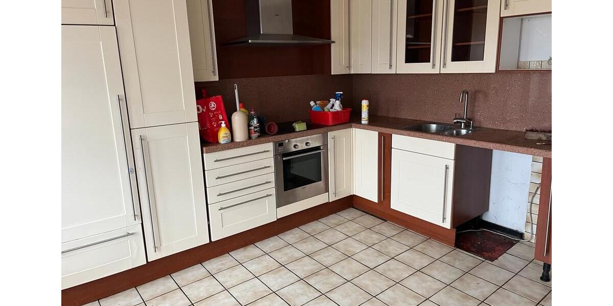 Mehrfamilienhaus, Wohnhaus Wietmarschen - 22 Zimmer, 596 m&sup2;, 299.500&euro; | Angebot:25592335