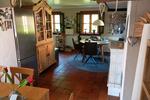 Einfamilienhaus Bad Bentheim - 4 Zimmer, 120 m&sup2;, 1.200&euro; | Angebot:26641343
