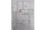 Dachgeschoßwohnung Nordhorn Bakelde - 3 Zimmer, 75 m&sup2;, 240.000&euro; | Angebot:27259957