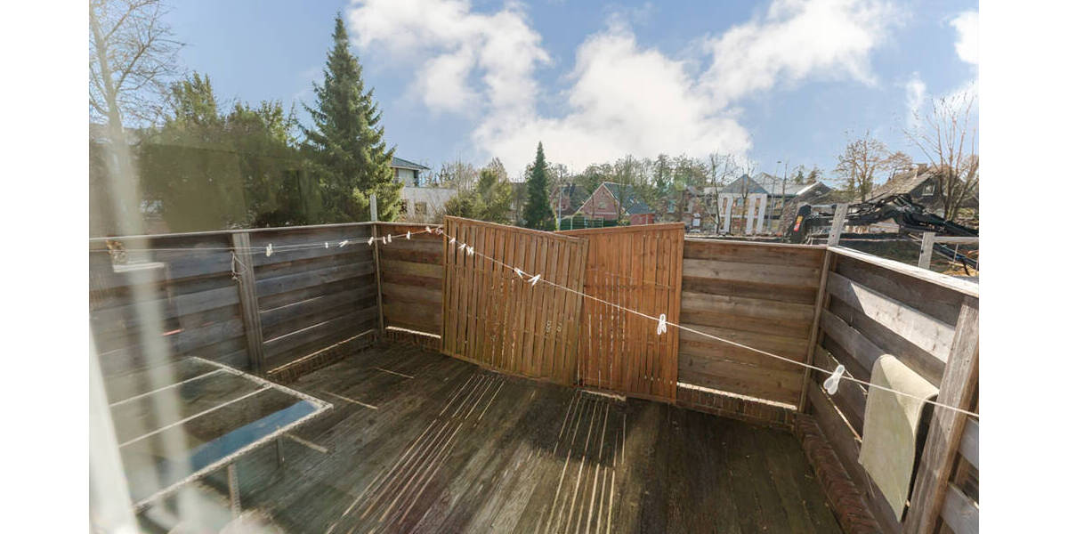 Einfamilienhaus Uelsen - 7 Zimmer, 166 m&sup2;, 349.900&euro; | Angebot:25996499