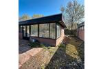 Bungalow Nordhorn Bookholt - 1 Zimmer, 50 m&sup2;, 138.500&euro; | Angebot:26265744