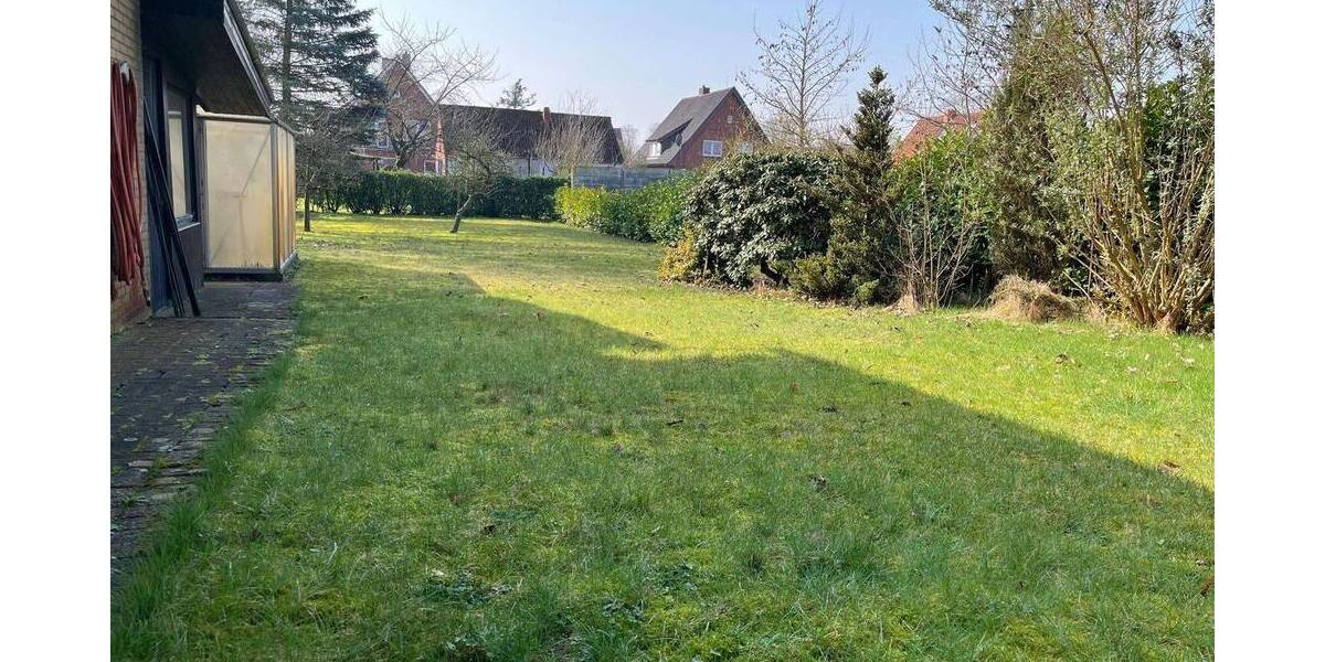 Doppelhaushälfte Ringe Neugnadenfeld - 5 Zimmer, 127 m&sup2;, 239.000&euro; | Angebot:26141403