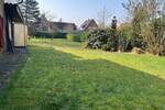 Doppelhaushälfte Ringe Neugnadenfeld - 5 Zimmer, 127 m&sup2;, 239.000&euro; | Angebot:26141403