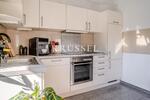Erdgeschoßwohnung Lingen (Ems) - 3 Zimmer, 85 m&sup2;, 790&euro; | Angebot:26562818