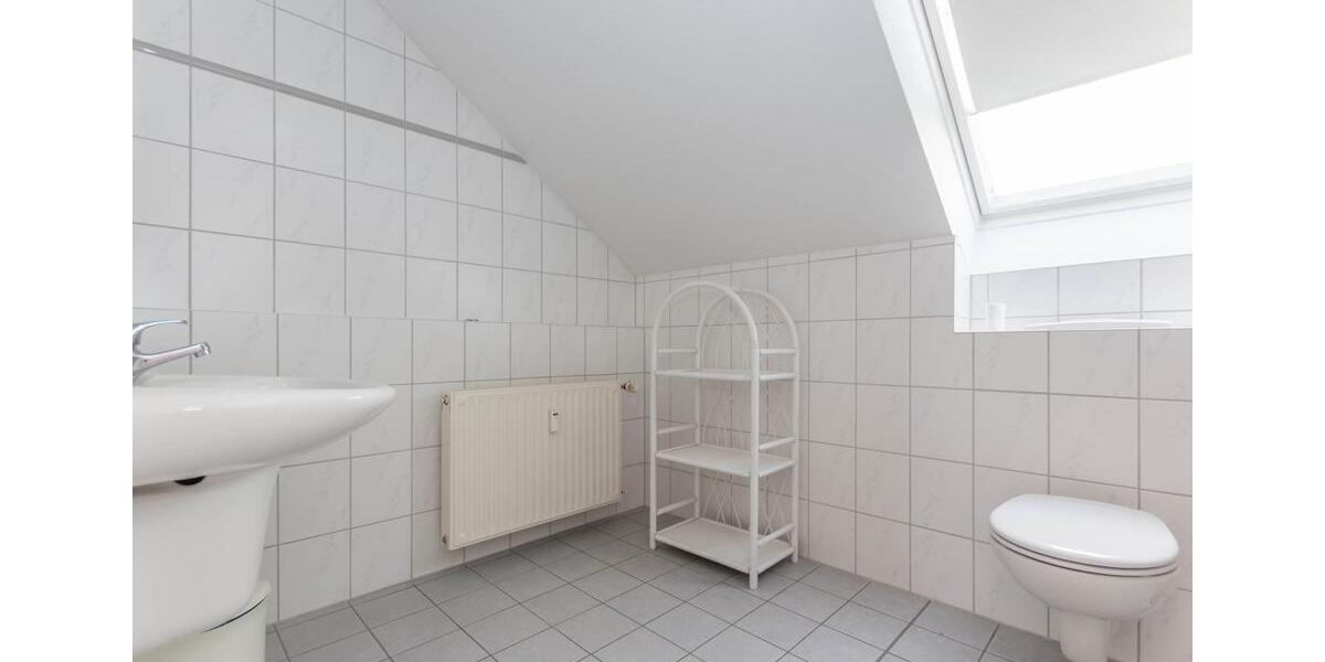 Etagenwohnung Nordhorn Bookholt - 3 Zimmer, 78 m&sup2;, 980&euro; | Angebot:24378568