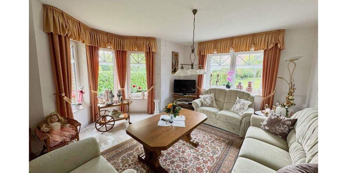 Doppelhaushälfte Neuenhaus - 4 Zimmer, 118 m&sup2;, 304.900&euro; | Angebot:25666764