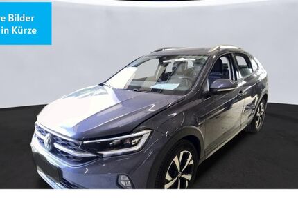 VW Taigo 23.684 km 19.980 &euro; Lingen 49808