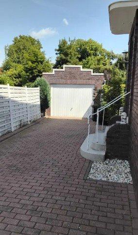 Einfamilienhaus Gronau (Westfahlen) - 6 Zimmer, 150 m&sup2;, 425.000&euro; | Angebot:27109943