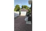 Einfamilienhaus Gronau (Westfahlen) - 6 Zimmer, 150 m&sup2;, 425.000&euro; | Angebot:27109943