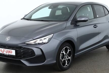 MG 3 20.428 km 19.890 &euro; Wietmarschen 49835