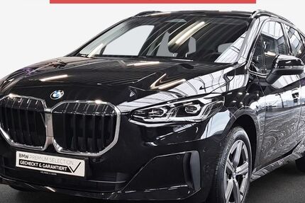 BMW 220 Active Tourer 14.100 km 30.999 &euro; Wietmarschen 49835