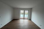 Etagenwohnung Nordhorn Bookholt - 2 Zimmer, 49 m&sup2;, 830&euro; | Angebot:25894212