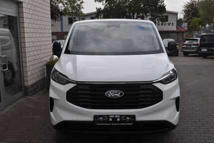 Ford Transit Custom 21.544 km 31.980 &euro; Schüttorf 48465