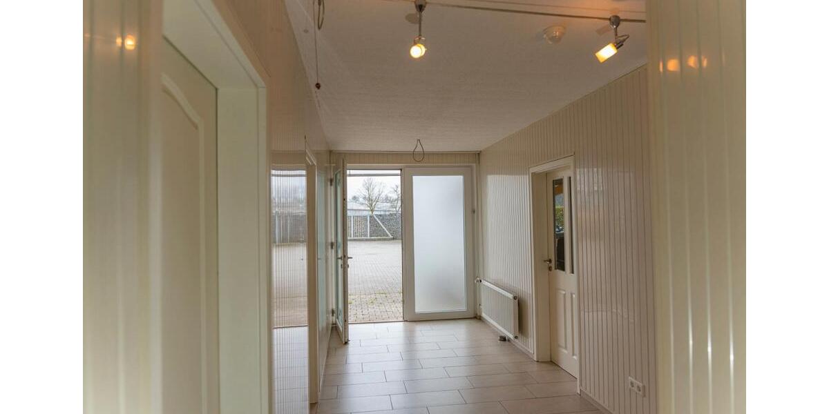 Einfamilienhaus Wietmarschen - 8 Zimmer, 230 m&sup2;, 795.000&euro; | Angebot:26960417