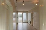 Einfamilienhaus Wietmarschen - 8 Zimmer, 230 m&sup2;, 795.000&euro; | Angebot:26960417