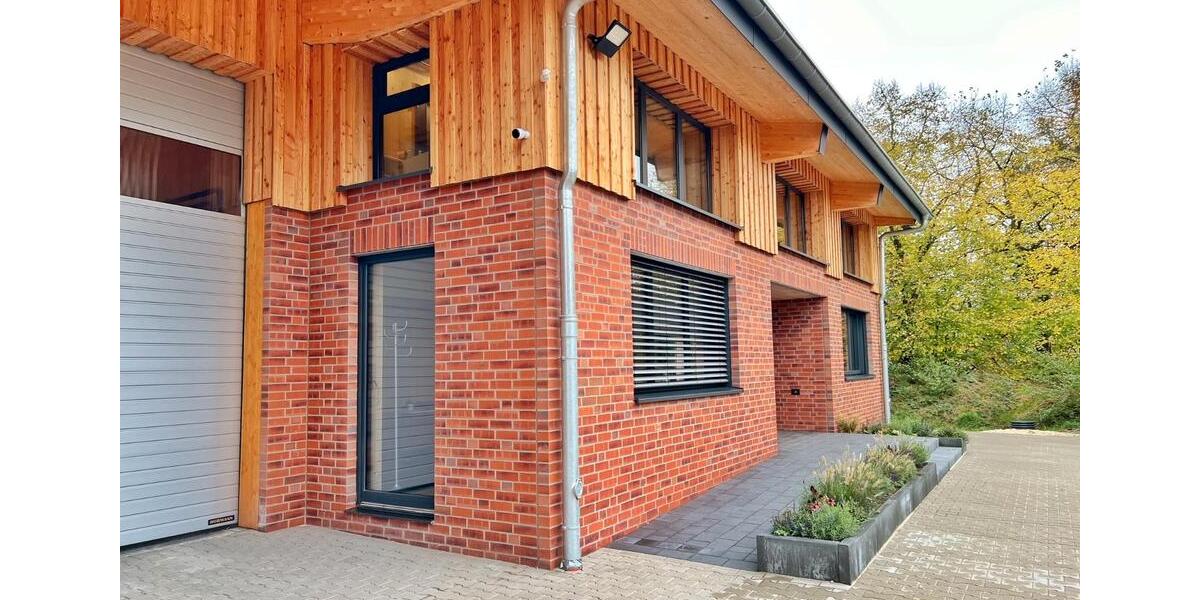 Gewerbeobjekt Gronau (Westfahlen) - 210&euro; | Angebot:26604858