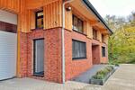 Gewerbeobjekt Gronau (Westfahlen) - 210&euro; | Angebot:26604858