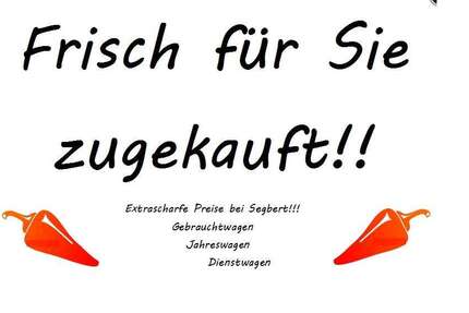 Ford Explorer 53.337 km 53.990 &euro; Gronau 48599