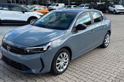 Opel Corsa 15.280 km 15.990 &euro; Wietmarschen / Lohne 49835