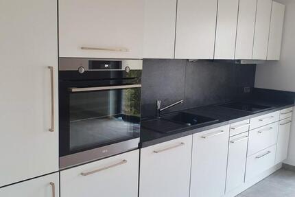 Wohnung Gronau (Westfahlen) - 3 Zimmer, 78 m&sup2;, 858&euro; | Angebot:27539307