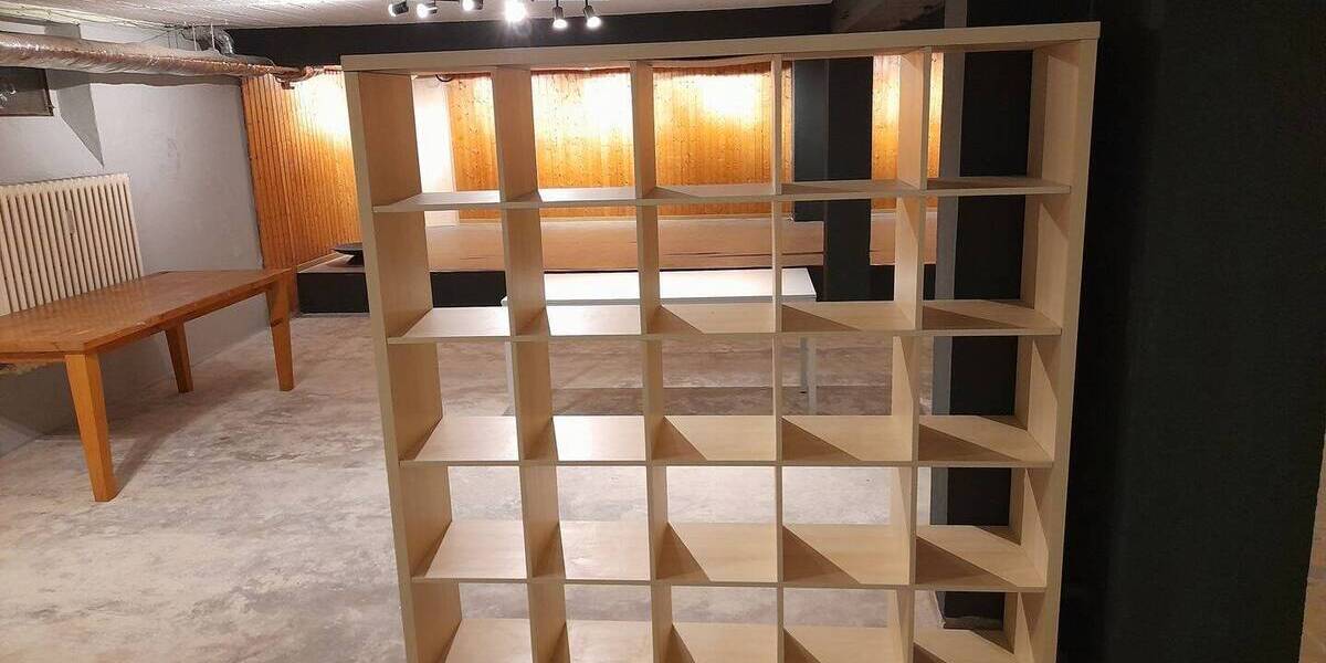 Mehrfamilienhaus, Wohnhaus Nordhorn - 1 Zimmer, 330 m&sup2;, 495.000&euro; | Angebot:26053215