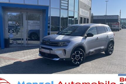 Citroen C5 Aircross 76.168 km 22.400 &euro; Schüttorf 48465