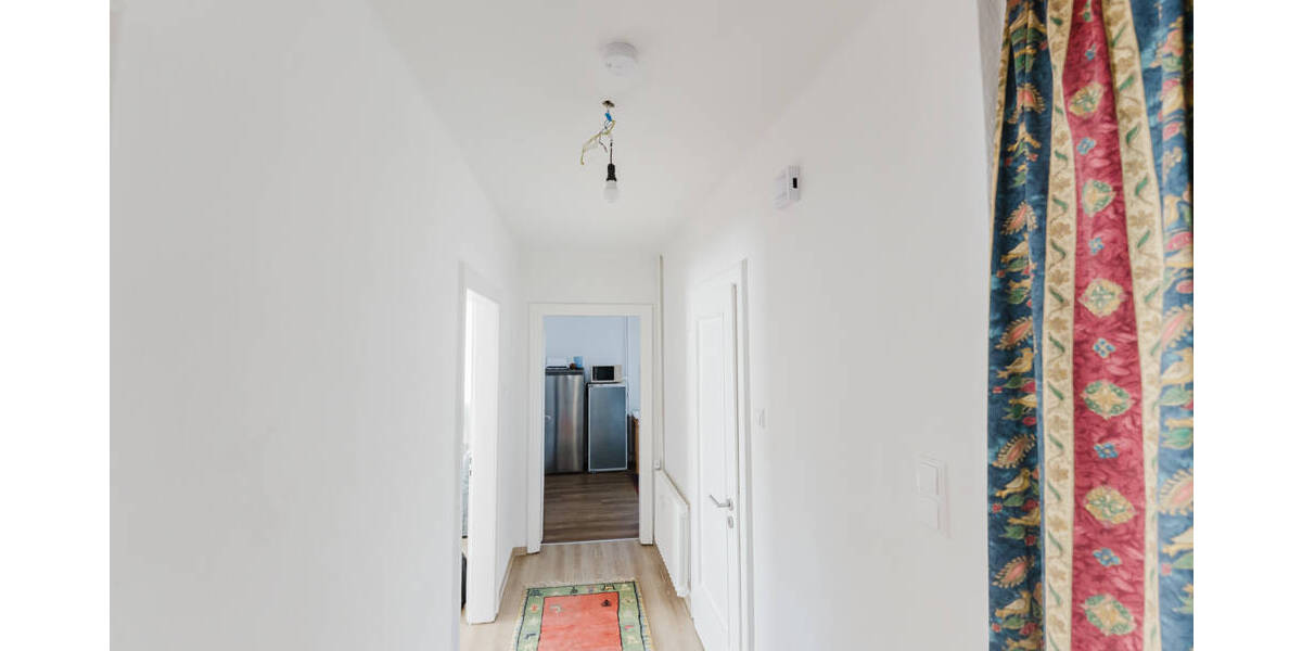 Einfamilienhaus Uelsen - 7 Zimmer, 166 m&sup2;, 349.900&euro; | Angebot:25996499