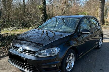 VW Golf 152.000 km 11.000 &euro; Lingen 49808