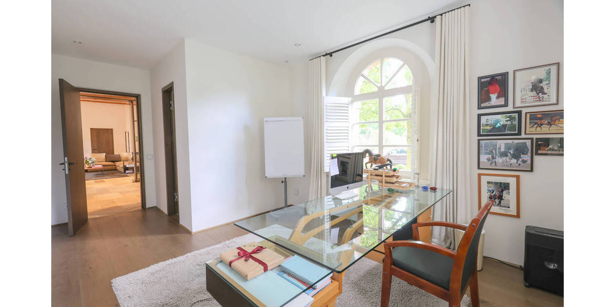 Mehrfamilienhaus, Wohnhaus Emsbüren Listrup - 7 Zimmer, 375 m&sup2;, 1.790.000&euro; | Angebot:25695059