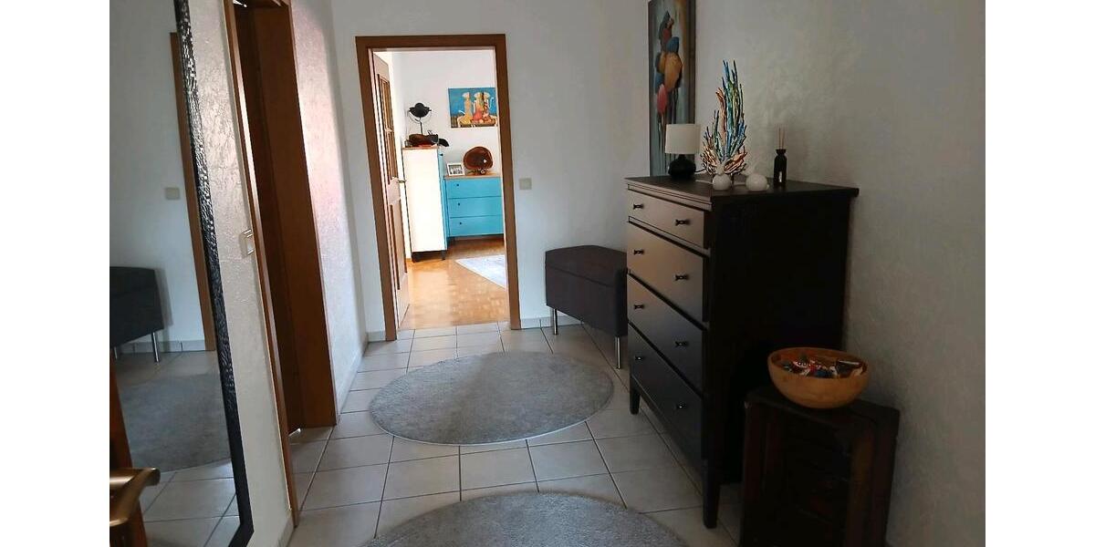 Einfamilienhaus Nordhorn Bookholt - 4 Zimmer, 160 m&sup2;, 395.000&euro; | Angebot:26066913