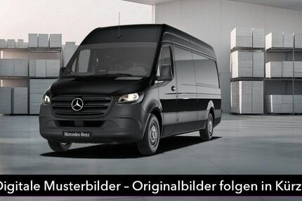 Mercedes-Benz Sprinter 44.660 km 48.731 &euro; Wietmarschen 49835
