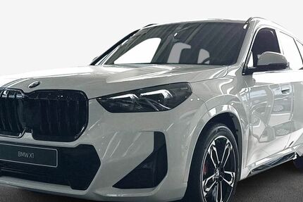 BMW X1 4.500 km 54.450 &euro; Lingen 49809