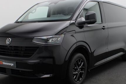 VW Andere 3.050 km 44.625 &euro; Twist 49767