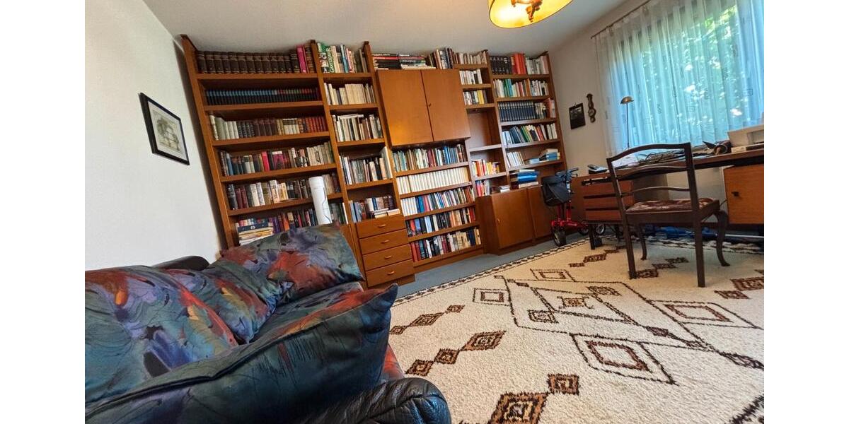 Einfamilienhaus Lingen (Ems) Damaschke - 6.5 Zimmer, 148 m&sup2;, 419.000&euro; | Angebot:27290728