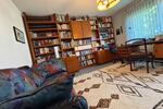 Einfamilienhaus Lingen (Ems) Damaschke - 6.5 Zimmer, 148 m&sup2;, 419.000&euro; | Angebot:27290728