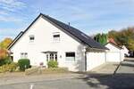 Einfamilienhaus Nordhorn Bakelde - 4 Zimmer, 211 m&sup2;, 398.000&euro; | Angebot:25821485